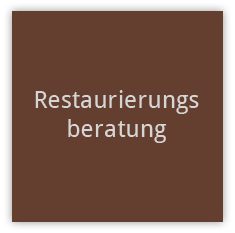 Restaurierungsberatung